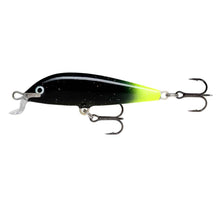 Cargar imagen en el visor de la galería, Señuelo Pesca Rapala Teamesko 7 cm Spinning Rio y Lago