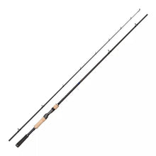 Cargar imagen en el visor de la galería, Caña Pescar Shimano Exage 92MH 2.70m/25-60g Grafito 30Ton