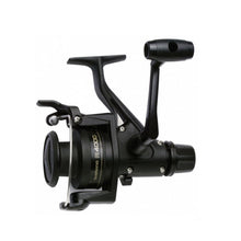 Cargar imagen en el visor de la galería, Carrete de pesca Shimano IX4000 Spinning