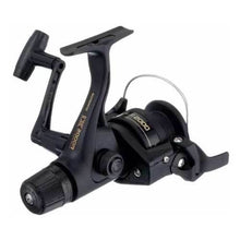 Cargar imagen en el visor de la galería, Carrete de Pescar Shimano IX2000 Spinning