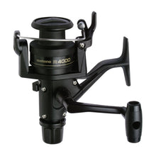 Cargar imagen en el visor de la galería, Carrete de pesca Shimano IX4000 Spinning