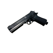 Cargar imagen en el visor de la galería, Pistola Traumática Crosman + 50 Balas + 5 Co2 Stronghold
