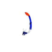 Cargar imagen en el visor de la galería, Snorkel Buceo Ist Silitex Csn107p Sports
