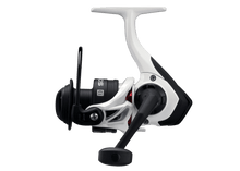 Cargar imagen en el visor de la galería, Carrete de Pescar 13Fishing Source K 4000 ITL Spinning 13F