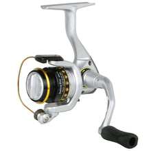 Cargar imagen en el visor de la galería, Carrete de Pesca Okuma Safina Pro 10 Spinning Rio
