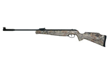 Cargar imagen en el visor de la galería, Rifle Aire NORICA Spider Camo GRS 5,5mm 275m/s