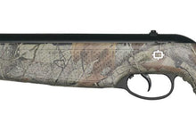 Cargar imagen en el visor de la galería, Rifle Aire NORICA Spider Camo GRS 5,5mm 275m/s