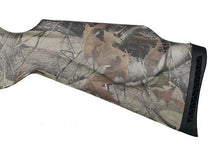 Cargar imagen en el visor de la galería, Rifle Aire NORICA Spider Camo GRS 5,5mm 275m/s