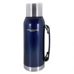 Cargar imagen en el visor de la galería, Termo Explorer Térmico 1 L/Acero Inoxidable/Frio/Calor/Color