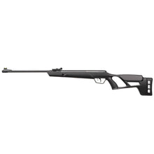 Cargar imagen en el visor de la galería, Rifle Aire Crosman Vitalshot Spring 5,5mm ct2s Caza