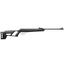 Cargar imagen en el visor de la galería, Rifle Aire Crosman Vitalshot Spring 5,5mm ct2s Caza