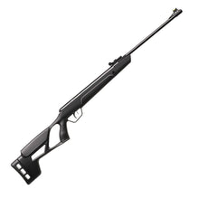 Cargar imagen en el visor de la galería, Rifle Aire Crosman Vitalshot Spring 5,5mm ct2s Caza