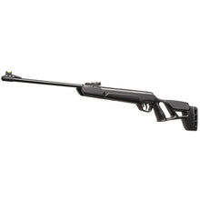 Cargar imagen en el visor de la galería, Rifle Aire Crosman Vitalshot Spring 5,5mm ct2s Caza
