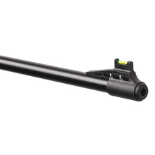 Cargar imagen en el visor de la galería, Rifle Aire Crosman Vitalshot Spring 5,5mm ct2s Caza