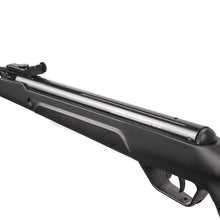 Cargar imagen en el visor de la galería, Rifle Aire Crosman Vitalshot Spring 5,5mm ct2s Caza