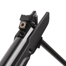 Cargar imagen en el visor de la galería, Rifle Aire Crosman Vitalshot Spring 5,5mm ct2s Caza