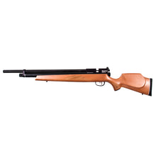 Cargar imagen en el visor de la galería, Rifle PCP Benjamin Marauder Cal 5.5m/Madera/Cargador 10 tiro
