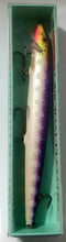 Cargar imagen en el visor de la galería, Señuelo Pesca Rapala Spinning 13cm/7grs Floating Mar