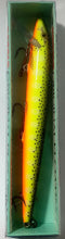 Cargar imagen en el visor de la galería, Señuelo Pesca Rapala Spinning 13cm/7grs Floating Mar