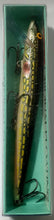 Cargar imagen en el visor de la galería, Señuelo Pesca Rapala Spinning 13cm/7grs Floating Mar