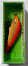 Cargar imagen en el visor de la galería, Señuelo Pesca Rapala Countdown Sinking 5cm Spinning