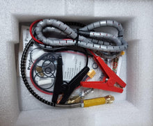 Cargar imagen en el visor de la galería, Compresor Eléctrico Para Rifle Pcp 300 Bar Geoutdoor