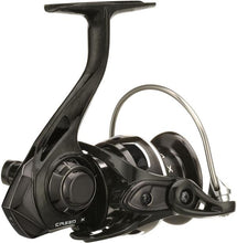 Cargar imagen en el visor de la galería, Carrete de Pesca 13 fishing Creed X 4000 / 9 Rod