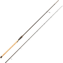Cargar imagen en el visor de la galería, Caña de Pecar Dam Nanoflex Pro 3 mts 50-100g Mar