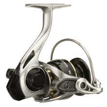 Cargar imagen en el visor de la galería, Carrete de Pesca 13 fishing Creed K 4000 / 7 + 1 Rod