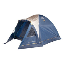 Cargar imagen en el visor de la galería, Carpa Doite Yosemite Exr 5 Personas