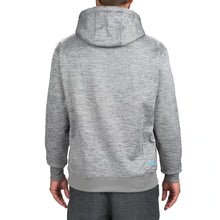 Cargar imagen en el visor de la galería, Polerón Shimano Performance Hoodie Gun
