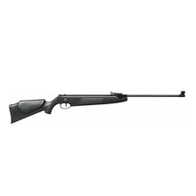 Cargar imagen en el visor de la galería, Rifle Para Caza Norica Dragon Grs 5,5 Mm Nitro Piston

