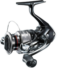 Cargar imagen en el visor de la galería, Set Pesca Rio Caña Sienna 210 +carrete Catana+linea+ Vinilo
