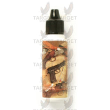 Cargar imagen en el visor de la galería, Maleta de Transporte para Pistola Stilcrin 2038 SC + Lubricante LP 25 ml
