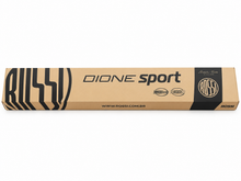 Cargar imagen en el visor de la galería, RIFLE ROSSI DIONE SPORT GR 5GEN MH NITRO PISTÓN 5.5 MM
