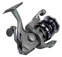 Cargar imagen en el visor de la galería, Carrete de Pesca Okuma Acuador 1000 Spinning
