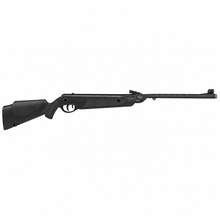Cargar imagen en el visor de la galería, RIFLE ROSSI DIONE SPORT GR 5GEN MH NITRO PISTÓN 5.5 MM
