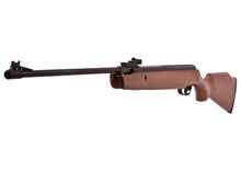 Cargar imagen en el visor de la galería, Rifle Crosman Caza Vantage 5,5mm Nitropiston Caza
