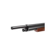 Cargar imagen en el visor de la galería, Rifle De Caceria Benjamin Marauder Bp2264w 5,5 Geou Full
