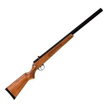 Cargar imagen en el visor de la galería, Rifle Pcp M30 Pcp / 900 Fps Caza / Geoutdoor

