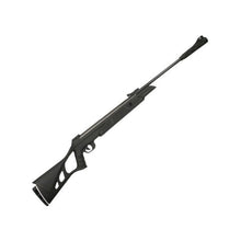 Cargar imagen en el visor de la galería, Rifle Aire Magtech N2 Extreme 1250 Mira 3-9x40+funda+ 250 poston
