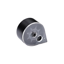 Cargar imagen en el visor de la galería, Cargador Rifle Pcp Multitiro Pr900 Caza / Geoutdoor
