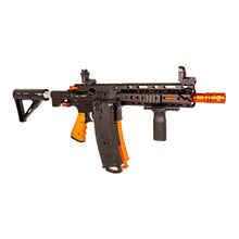 Cargar imagen en el visor de la galería, Rifle Balin Byrna Mission-4 Le Bb 17mm Pcp Caza/nitro Pistón
