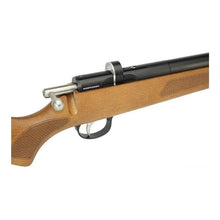 Cargar imagen en el visor de la galería, Rifle Pcp M30 Pcp / 900 Fps Caza / Geoutdoor
