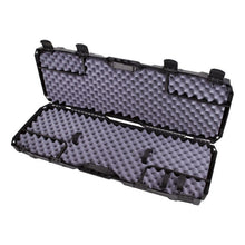 Cargar imagen en el visor de la galería, Estuche Tactico Grande Rifle Gotcha Ar/ak 106cm 42p Flambeau
