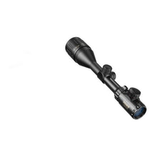 Cargar imagen en el visor de la galería, Mira Telescopica 4-16x50 Aoe Caza Zoom Pcp Geoutdoor
