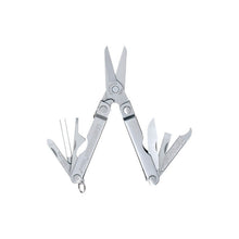 Cargar imagen en el visor de la galería, Multiherramienta Leatherman Micra Box 64010181 outdoor
