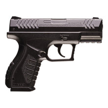 Cargar imagen en el visor de la galería, Pistola Umarex Xbg Potencia + 10co2+500 Bb + Funda Geoutdoor
