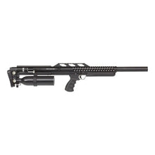 Cargar imagen en el visor de la galería, Rifle Pcp P18 Gran Potencia 1000fps / Caza / Geoutdoor
