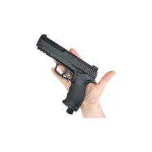 Cargar imagen en el visor de la galería, Pistola Traumática + 50 Balas + 10 C02 Defensa
